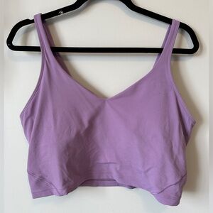 Lululemon Align Tank
